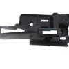 TOYOTA PROACE CITY- 21/24; ARKA TAMPON BAĞLANTI BRAKETİ SAĞ 9816808480