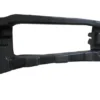 TOYOTA PROACE CITY- 21/24; ARKA TAMPON UCU DIŞ BRAKETİ SOL 9816808780