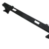 TOYOTA PROACE CITY- 21/24; ARKA TAMPON DEMİRİ 9822105380