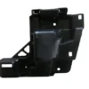 TOYOTA PROACE CITY- 21/24; ARKA TAMPON BAĞLANTI AYAĞI SOL 9816808180