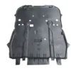 TOYOTA PROACE CITY- 21/24; KARTER MUHAFAZA PLASTİĞİ (ENJEKSİYON BASKI) (UZUN ŞASE) 9846913380