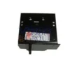 NISSAN X TRAIL- 02/03; ÖN TAMPON BRAKETİ SAĞ 62210-8H300