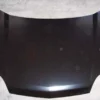 NISSAN X TRAIL- 02/07; MOTOR KAPUTU (TW) F5100-8H3MM