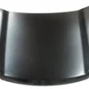 NISSAN X TRAIL- 08/12; MOTOR KAPUTU (TW) F5100-JG0MM