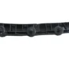 NISSAN X TRAIL- 13/16; ÖN TAMPON BAĞLANTI BRAKETİ SAĞ (TW) 62222-4CL0A