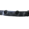 NISSAN X TRAIL- 13/16; ÖN TAMPON BAĞLANTI BRAKETİ SOL (TW) 62223-4CL0A