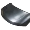 NISSAN X TRAIL- 13/16; MOTOR KAPUTU (TYG) 65100-4BA0A