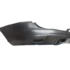 NISSAN X TRAIL- 13/16; ARKA TAMPON (FPI) 85022-4CE0H