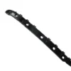 NISSAN X TRAIL- 13/16; ARKA TAMPON BAĞLANTI BRAKETİ SAĞ 85220-4CE0A