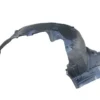 NISSAN MICRA- K13- 10/13; ÖN ÇAMURLUK DAVLUMBAZI SOL 63841-3HN0A