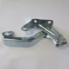 NISSAN MICRA- K13- 10/13; KAPUT MENTEŞESİ SAĞ (TYG) 65400-1HB0A