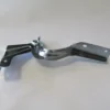 NISSAN MICRA- K13- 10/13; KAPUT MENTEŞESİ SOL (TYG) 65401-1HB0A