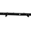 NISSAN MICRA- K13- 10/13; ÖN PANEL ALT PARÇA (TYG) 65230-1KE0A