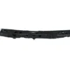 NISSAN MICRA- K13- 10/13; ÖN PANEL ÜST PARÇA (KİLİT SACI) (TW) F2511-3HNDH