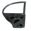 NISSAN MICRA- K13- 10/13; ARKA KAPI KOMPLE SOL (TW) H210A-1HAEB