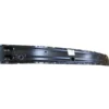 NISSAN MICRA- K13- 13/18; ÖN TAMPON DEMİRİ ALT (TYG) F2030-1HAMH