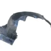 NISSAN MICRA- K13- 13/18; ÖN ÇAMURLUK DAVLUMBAZI SAĞ 63840-3HN0A