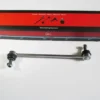 NISSAN MICRA- K13- 13/18; VİRAJ ASKI Z ROT ÖN (255mm) (SH) 54618JX00A