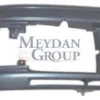 NISSAN URVAN- MİNİBÜS- E24- 98/99; FAR ÇERÇEVESİ SAĞ SİYAH 62410-01N01