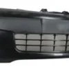 NISSAN NOTE- 06/09; ÖN TAMPON (SİS DELİKLİ) (TYG) 62022-9U040