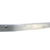 NISSAN NOTE- 06/09; ÖN TAMPON DEMİRİ (ALÜMİNYUM) (TW) 62030-9U000