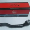 NISSAN NOTE- 06/09; ROT BAŞI SAĞ (SH) 485271U61A