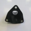 NISSAN NOTE- 10/12; TERMOSTAT KAPAĞI (PLASTİK)