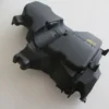 NISSAN NOTE- 10/12; MOTOR ÜST KAPAĞI (1.5 DCI K9K) 175753VD0A