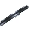 NISSAN NOTE- 13/15; ÖN TAMPON DEMİRİ (TW) 62030-3VU0A
