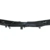NISSAN NOTE- 13/15; ÖN PANEL ÜST PARÇA (TW) F2511-3VVMH