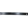 3/15; ARKA TAMPON DEMİRİ (TW) 85032-3VU0A
