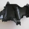 NISSAN NOTE- 13/15; MOTOR ÜST KAPAĞI (1.5 DCI K9K) 175753VD0A