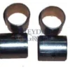 NISSAN PICK UP- 720- 83/85; PİSTON KOL BURCU SD23/25 (TDC) 12030-L2000