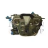 NISSAN PICK UP- D21- 86/88; ÖN KAPI KİLİDİ SAĞ 80502-11G20