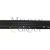 NISSAN PICK UP- D21- 86/88; MARŞPİYEL SACI SOL (97CM)(TEK KABİN) 76413-92G30