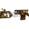 NISSAN PICK UP- D21- 86/88; KAPUT KİLİDİ 65610-H3500