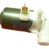 NISSAN PICK UP- D21- 89/97; CAM SU BİDONU MOTORU 28920-V5002