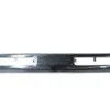 NISSAN PICK UP- D21- 89/97; ÖN TAMPON (NİKELAJLI) (FPI) 62014-57G25