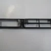 NISSAN PICK UP- D21- 89/97; ÖN TAMPON PANJURU SAĞ (CASP) 62256-55G00