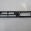 NISSAN PICK UP- D21- 89/97; ÖN TAMPON PANJURU SOL (CASP) 62257-55G00