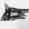 NISSAN PICK UP- D21- 89/97; ÖN TAMPON İÇ BRAKETİ SAĞ (TW) 62212-57G00