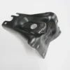 NISSAN PICK UP- D21- 89/97; ÖN TAMPON İÇ BRAKETİ SOL (TW) 62213-57G00
