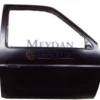 NISSAN PICK UP- D21- 89/97; ÖN KAPI KOMPLE SAĞ (FPI) 80100-92G36