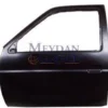 NISSAN PICK UP- D21- 89/97; ÖN KAPI KOMPLE SOL (FPI) 80101-92G36