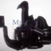 NISSAN PICK UP- D21- 89/97; KAPUT KİLİDİ (TYG) 65601-01G00