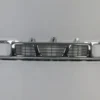 NISSAN PICK UP- D21- 89/97; ÖN PANJUR NİKELAJLI (FPI) 62310-55G10