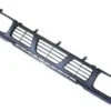 NISSAN PICK UP- D21- 89/97; ÖN PANJUR KOYU GRİ (MY) 62310-55G00