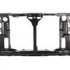 NISSAN PICK UP- D21- 89/97; ÖN PANEL KOMPLE (MY) 62500-55G00