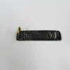 NISSAN PICK UP- D21- 89/97; ÖN KAPI DIŞ AÇMA KOLU SOL SİYAH (TYG) 80607-01A10