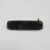 NISSAN PICK UP- D21- 89/97; ARKA KAPI DIŞ AÇMA KOLU SOL SİYAH (TYG) 80607-01A10
